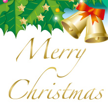 クリスマスチキン予約